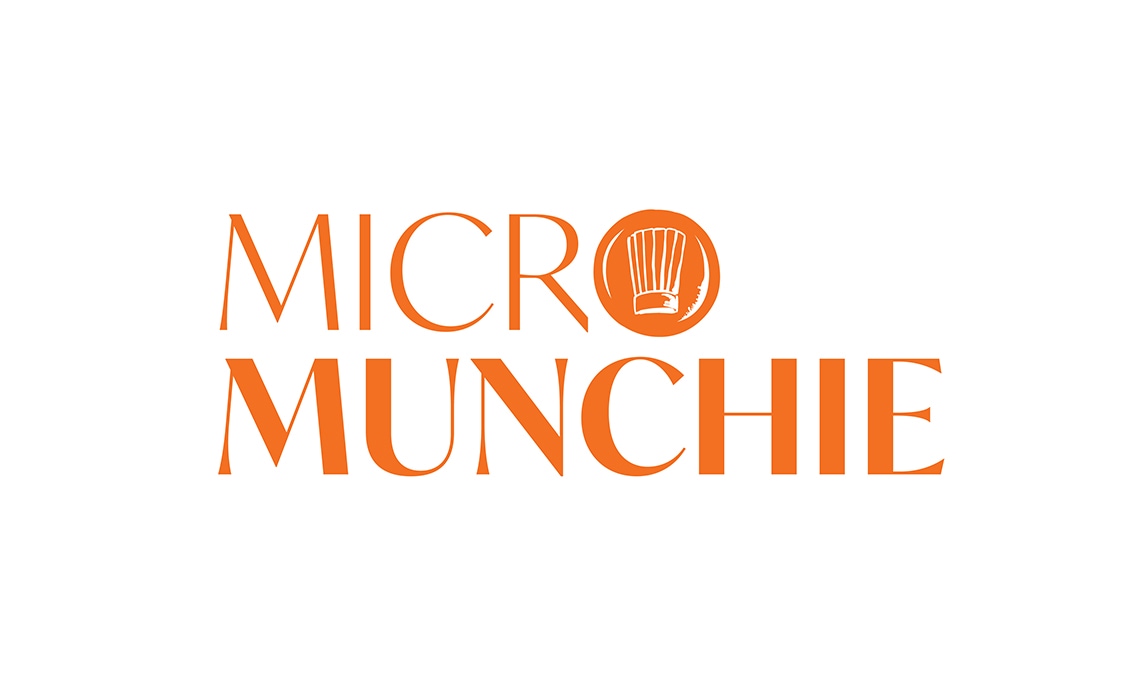 Micro Munchy